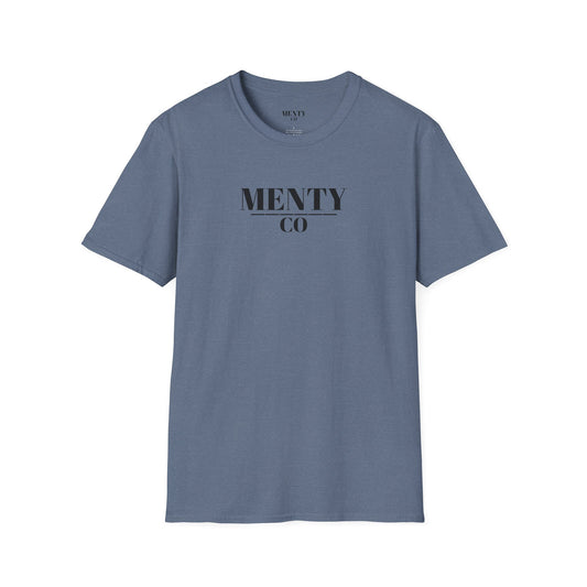 MentyCo Shirt